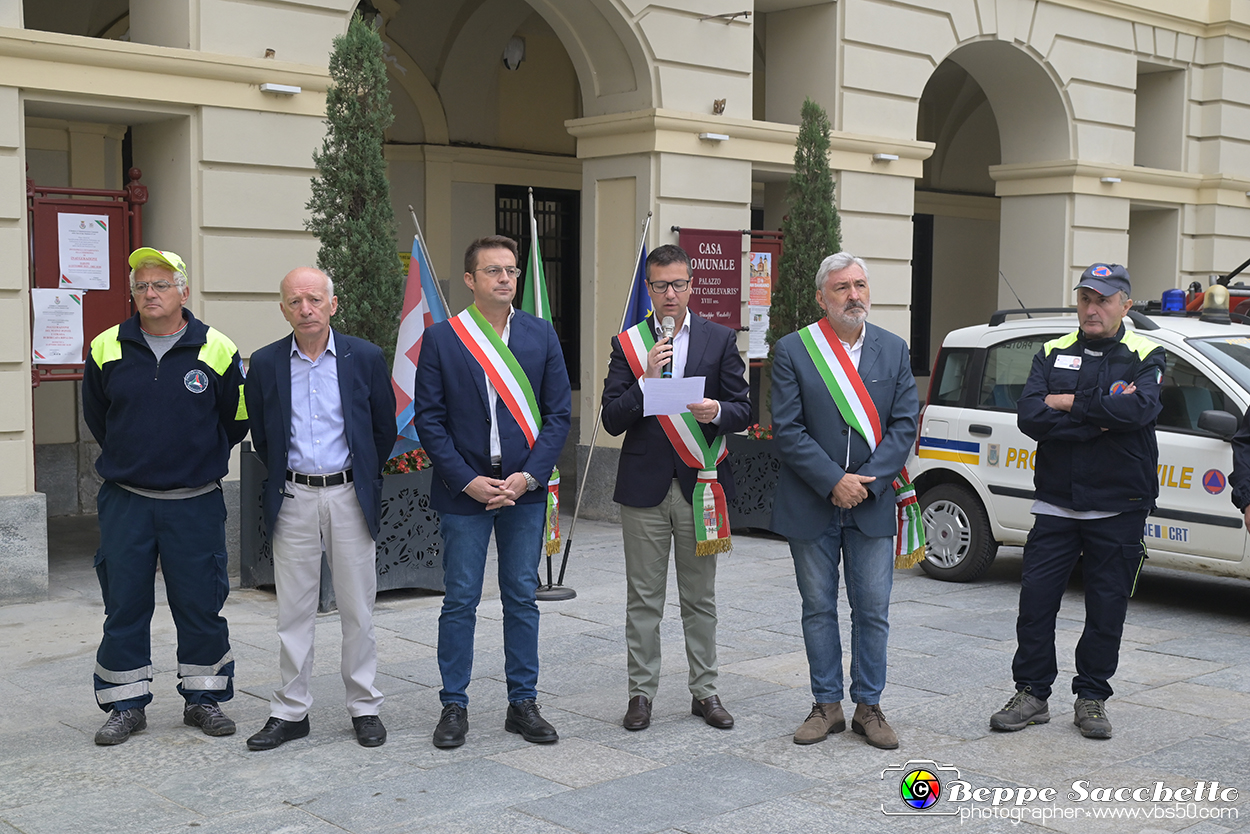 VBS_6521 - Festa Nazionale e Settimana Regionale Protezione Civile.jpg